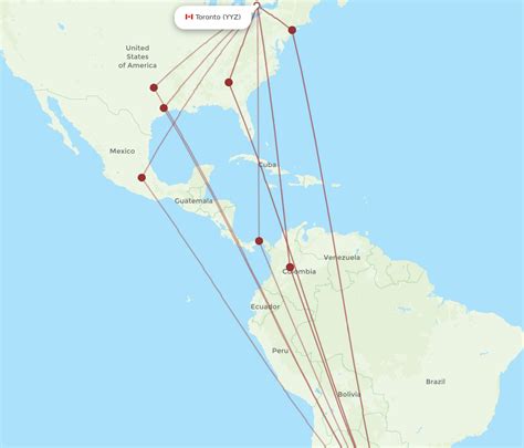 $1,388 Cheap Flights from Buenos Aires (EZE) to Manila (MNL).